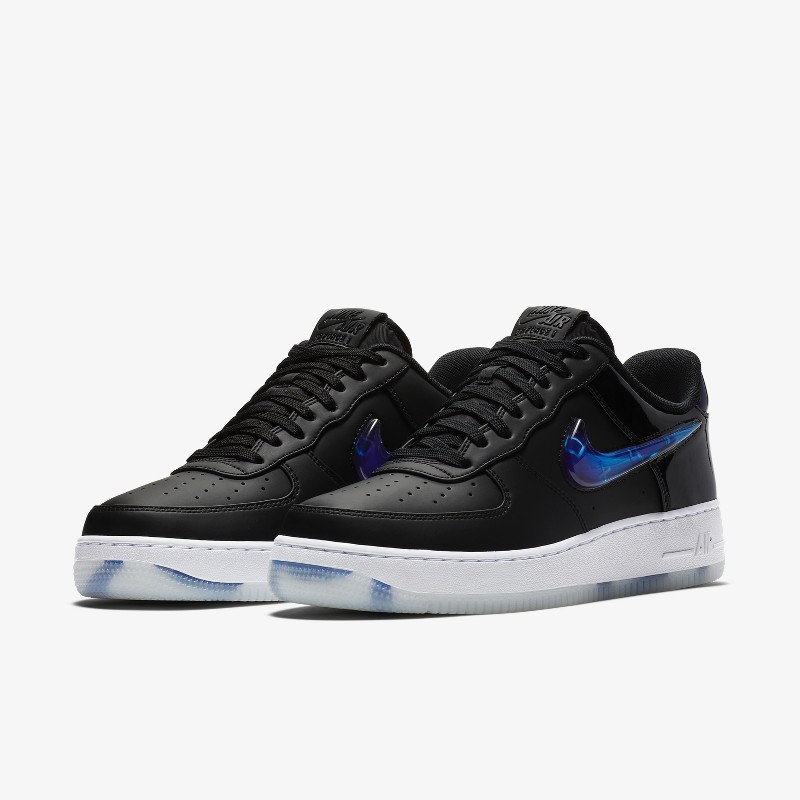 Nike air force 1 playstation 2 hotsell